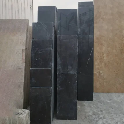 سنگ مرمریت اسپایدر – فروش سنگ نما در رشت و گیلان